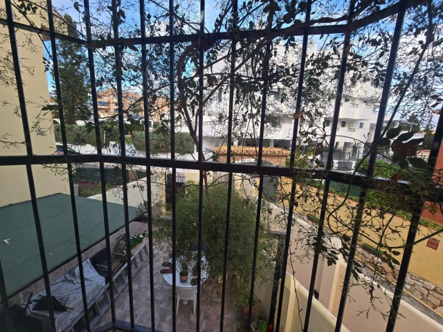 3 Bedrooms Townhouse in Torremolinos