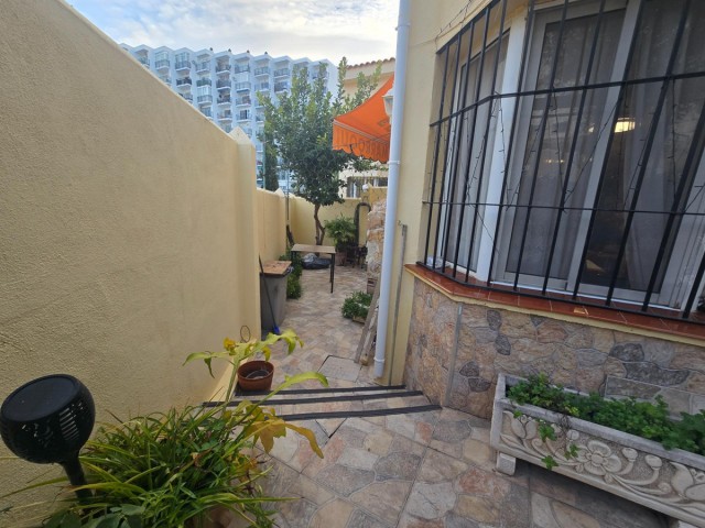 Radhus, Torremolinos, R5272777
