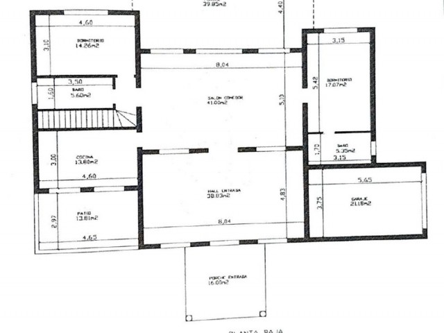 4 Bedrooms Villa in New Golden Mile