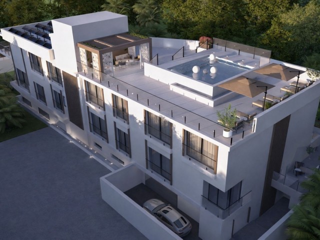 Plot, Calahonda, R5285821