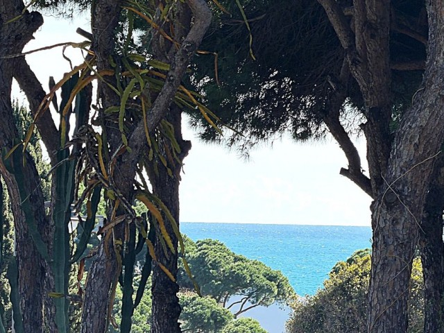 Plot, Calahonda, R5285821