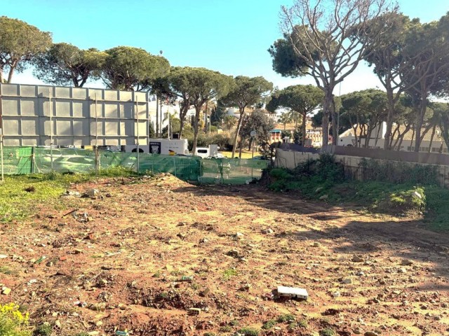 Plot, Calahonda, R5285821