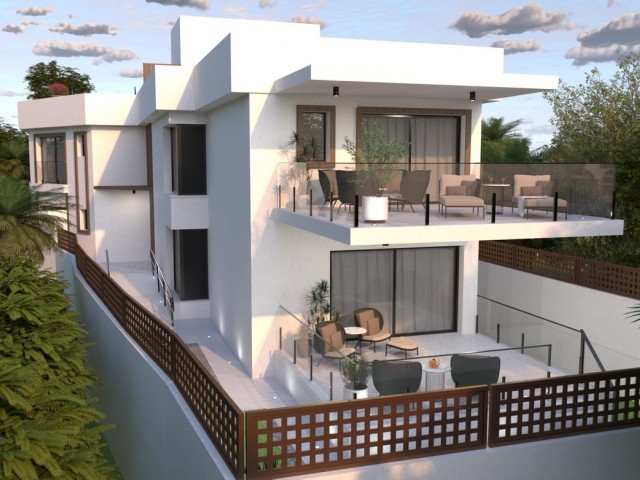  Plot in Calahonda