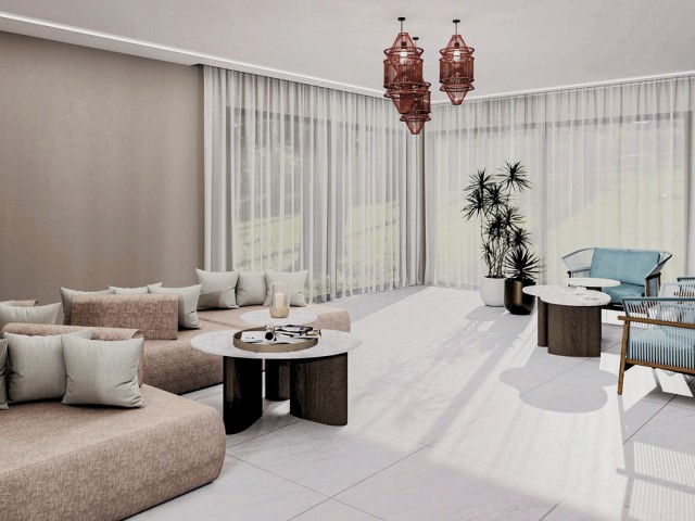 Plot in Calahonda