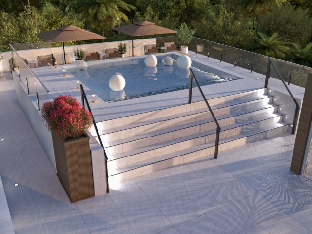  Plot in Calahonda