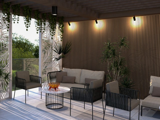  Plot in Calahonda