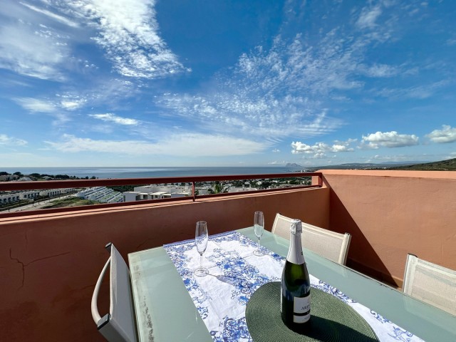 Penthouse, Manilva, R5292451