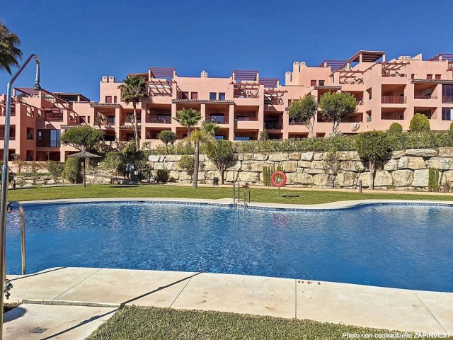 Penthouse, Manilva, R5292451