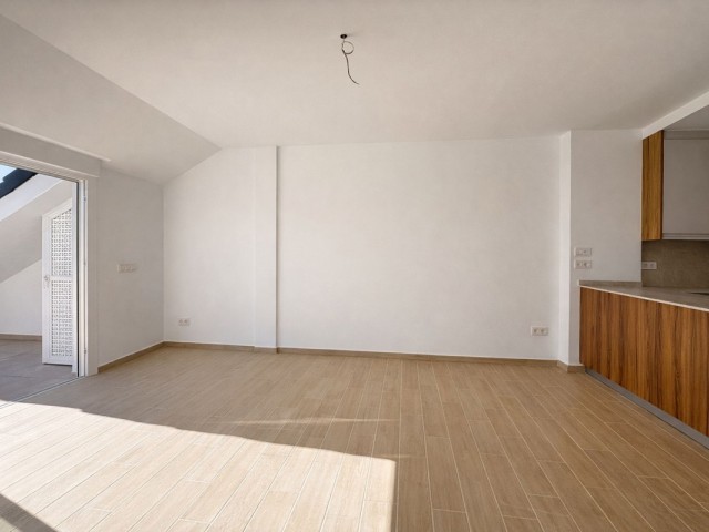 3 Bedrooms Apartment in Fuengirola