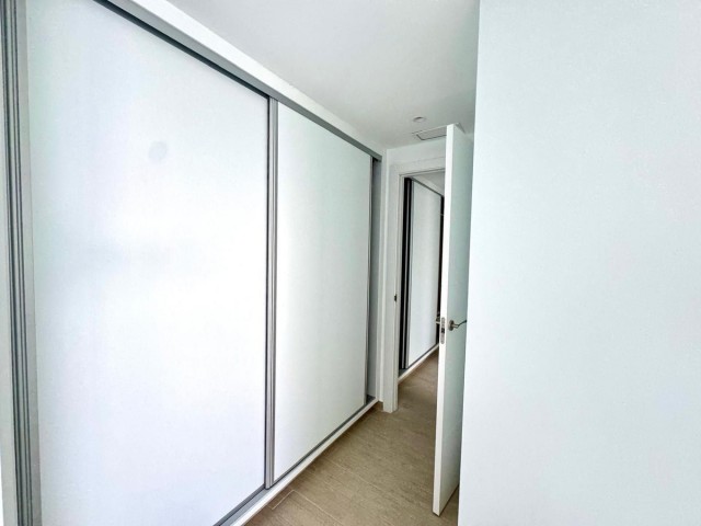 3 Bedrooms Apartment in Fuengirola