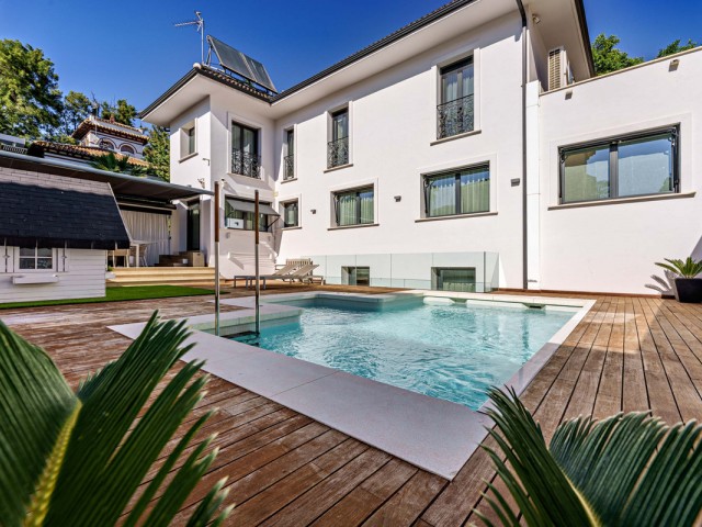 Villa, Limonar, R5293279