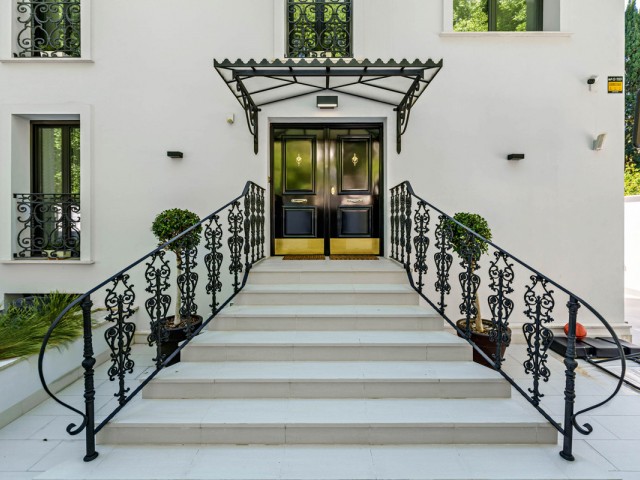 Villa, Limonar, R5293279