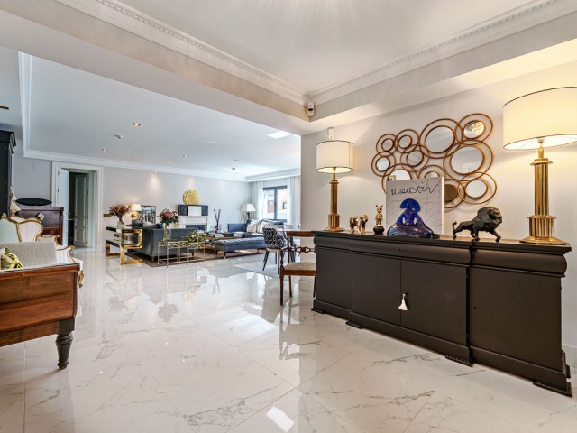 Villa, Limonar, R5293279