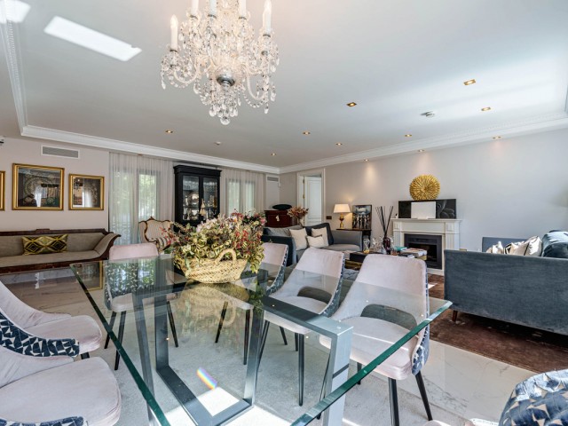 Villa, Limonar, R5293279