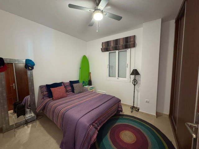 5 Schlafzimmer Reihenhaus in El Chaparral