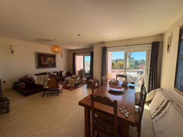 5 Schlafzimmer Reihenhaus in El Chaparral