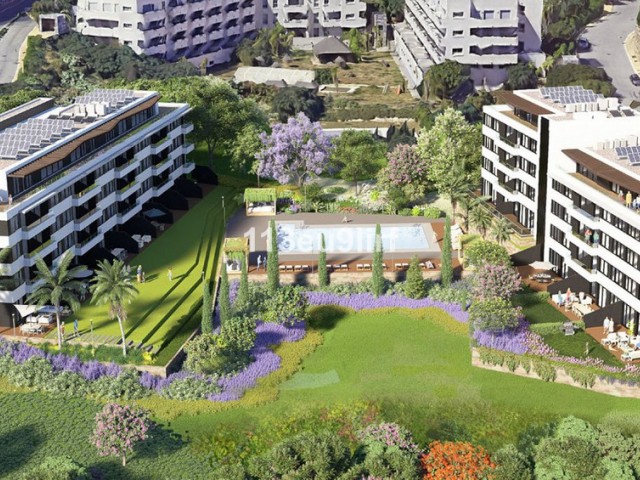  Terreno en Riviera del Sol