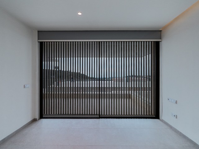 4 Soveroms Leilighet i Benahavís