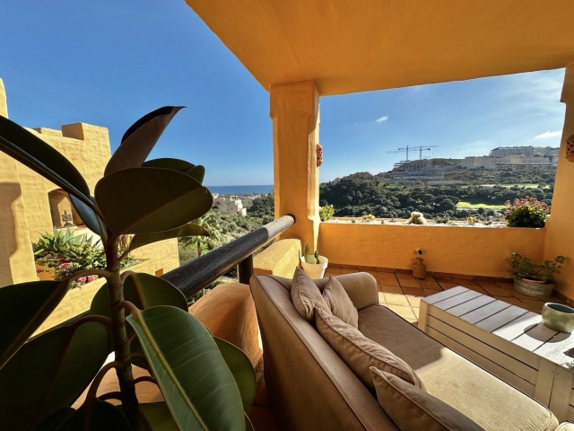 Penthouse La Duquesa - R5271502