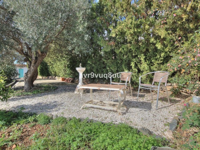 3 Slaapkamer Villa in Mijas Costa