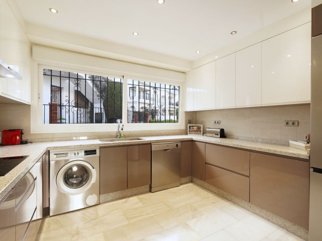 2 Bedrooms Apartment in El Paraiso