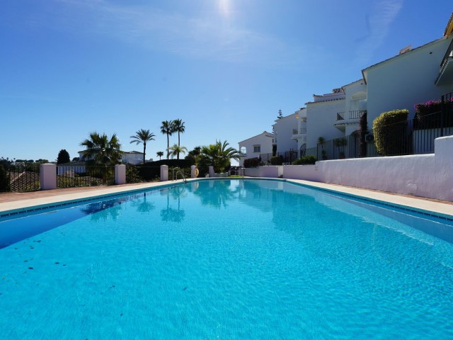 Leilighet, El Paraiso, R5292130