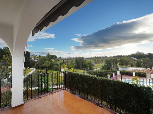 Leilighet, El Paraiso, R5292130