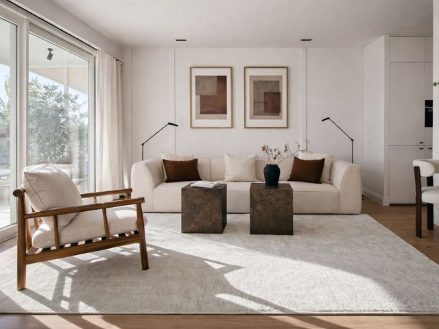 Apartment, Fuengirola, R5293531