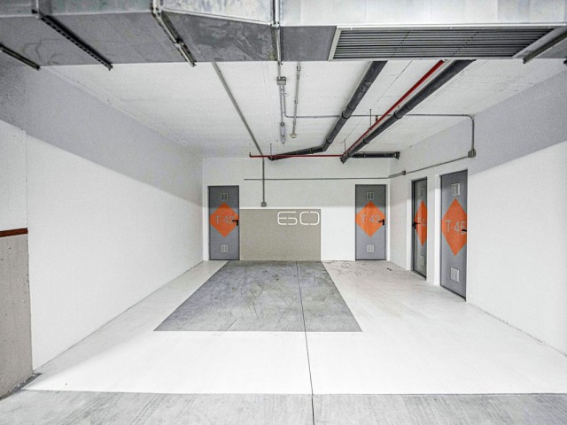 3 Schlafzimmer Apartment in Nueva Andalucía