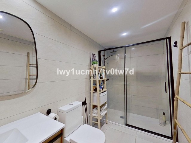 4 Bedrooms Apartment in Málaga Centro