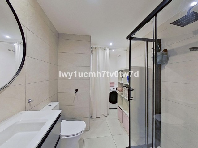 4 Bedrooms Apartment in Málaga Centro