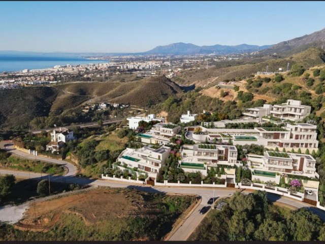 Plot Marbella - R5294668