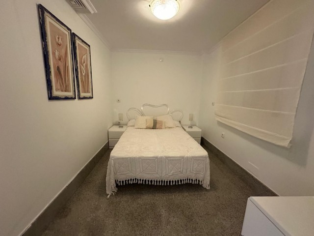 4 Bedrooms Townhouse in Marbella