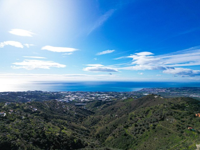 3 Bedrooms Villa in Arenas