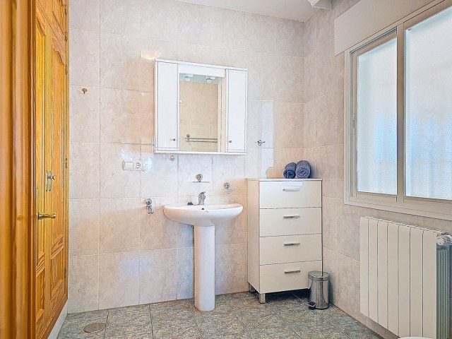 3 Bedrooms Villa in Arenas