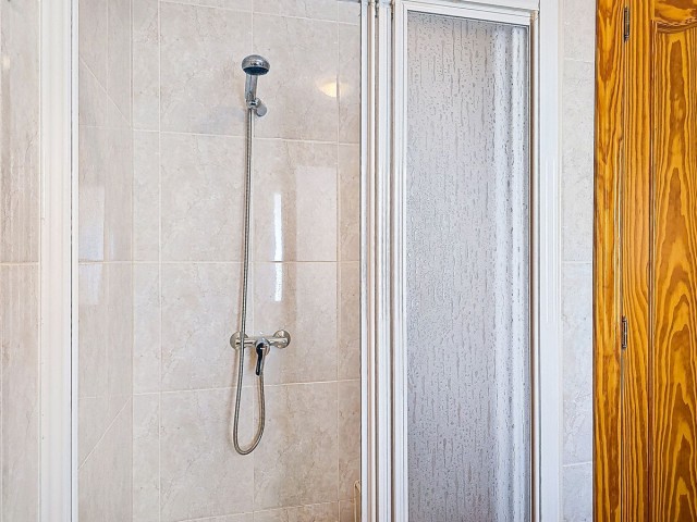 3 Bedrooms Villa in Arenas