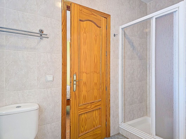 3 Bedrooms Villa in Arenas