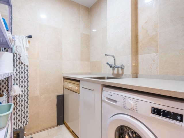 Apartamento con 2 Dormitorios  en Sotogrande