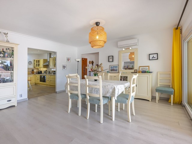 5 Slaapkamer Villa in Sotogrande Costa