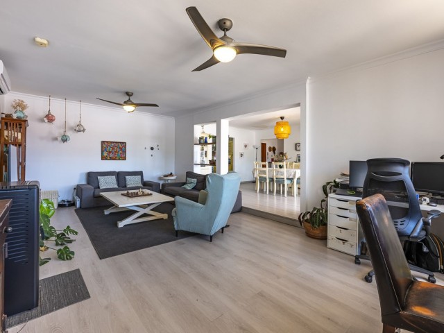 Villa avec 5 Chambres  à Sotogrande Costa