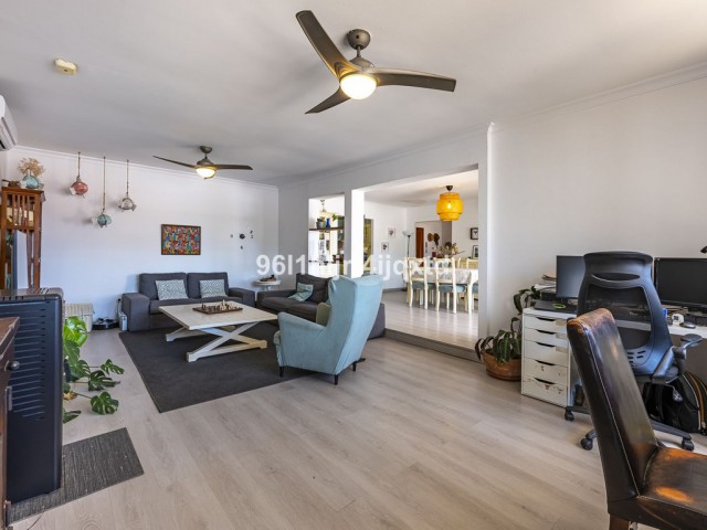 5 Schlafzimmer Villa in Sotogrande Costa