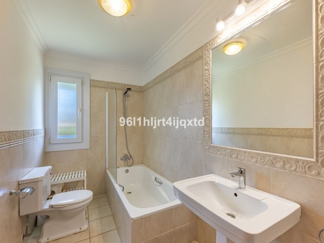 5 Schlafzimmer Villa in Sotogrande Costa