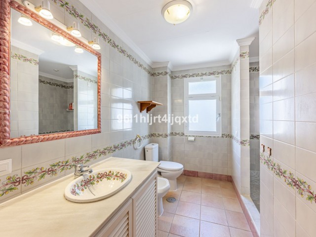 5 Schlafzimmer Villa in Sotogrande Costa