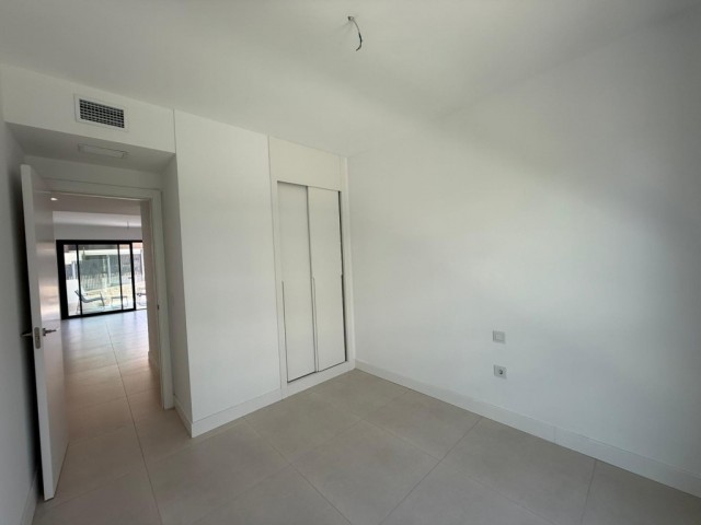 3 Bedrooms Apartment in Fuengirola