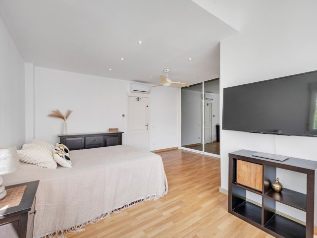 4 Bedrooms Townhouse in El Rosario