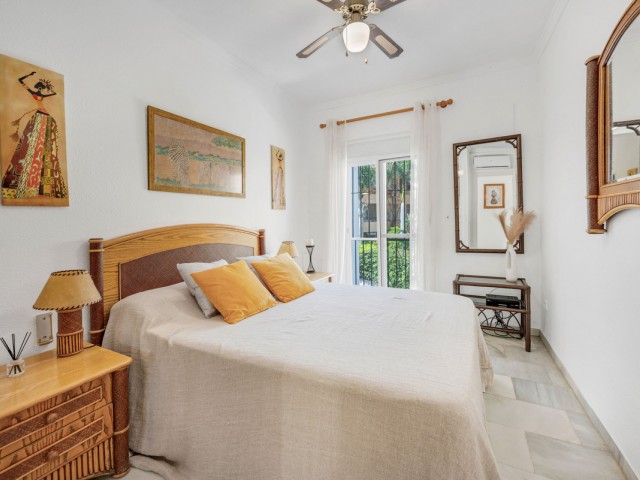 4 Bedrooms Townhouse in El Rosario