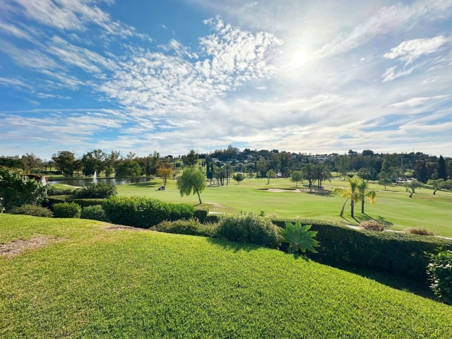 4 Schlafzimmer Villa in El Paraiso