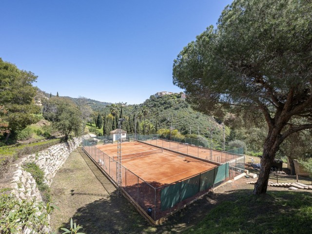 Appartement avec 2 Chambres  à Elviria