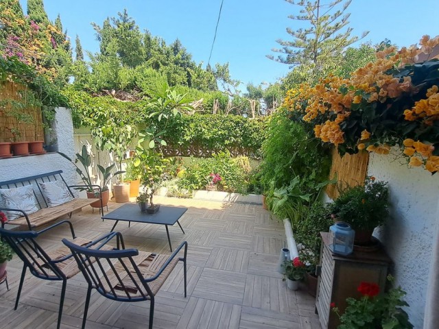 Townhouse, Benalmadena