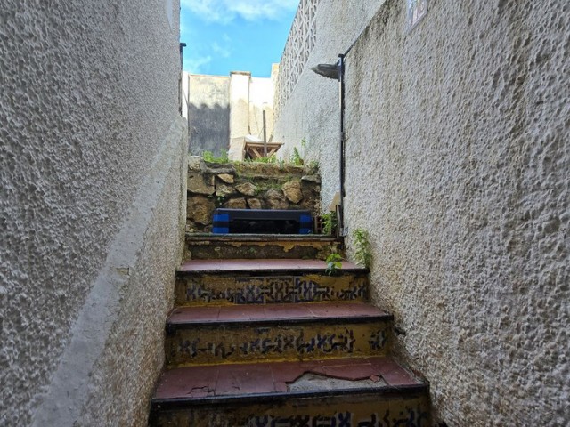 3 Bedrooms Apartment in Benalmadena